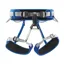 Petzl Corax Harness in Blue